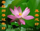 ���ֹ�,�����󷨵��ӹ�ףʦ�������(21��)