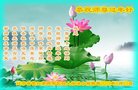 ���ֹ�,�����󷨵��ӹ�ףʦ�������(18��)