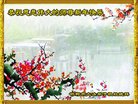 ֹ,ӱ󷨵ӹףʦ(25)
