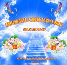 ���ֹ�,�����󷨵��ӹ�ףʦ�������(22��)