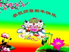 ���ֹ�,�����д󷨵��ӹ�ףʦ�������(20��)