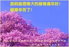 ֹ,ʯׯ󷨵ӹףʦ(22)