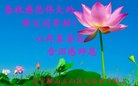 ���ֹ�,�����󷨵��ӹ�ףʦ�������(21��)