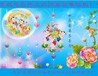 ���ֹ�,�����д󷨵��ӹ�ףʦ�������(22��)
