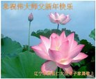 ���ֹ�,��Ϫ�󷨵��ӹ�ףʦ�������(22��)