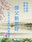 ֹ,󷨵ӹףʦ(28)