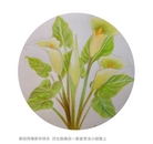 ���ֹ�,�����󷨵��ӹ�ףʦ�������(25��)