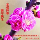 ���ֹ�,�żҿڴ󷨵��ӹ�ףʦ�������(22��)