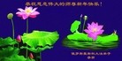 ֹ,˹ڿǡݿ˴󷨵ӹףʦ
