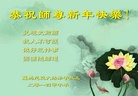 ֹ,˹ڿǡݿ˴󷨵ӹףʦ
