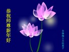 ֹ,Ӣ¹ʿ󷨵ӹףʦ
