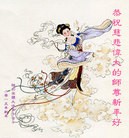 ���ֹ�,������ʢ�١�ŦԼ����ʿ�ٵȵش󷨵��ӹ�ףʦ���������
