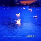 ֹ,Ӣ¹󷨵ӹףʦڿ