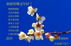 ֹ,˹ݿˡǡǡڿ󷨵ӹףʦ