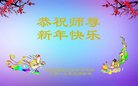 ֹ,˹ݿˡǡǡڿ󷨵ӹףʦ