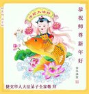 ֹ,˹ݿˡǡǡڿ󷨵ӹףʦ