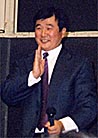 5/21/99发表. 