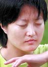 7/14/2001发表.ʥ�˵ñ�ʱ����Ѱ�Ұ���