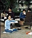 1/7/2001发表.Ӣ���㲥��˾�����ֹ������ۻ���
