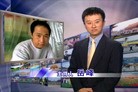 Published on 10/15/2007 法轮功,明慧焦点：法轮功学员为什么要插播电视
