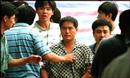 Published on 6/30/2000 BBC：法轮功成立电台向中国广播
