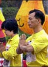 1/2/2001发表.Ӣ���㲥��˾���������ִ������ֹ�ʾ����