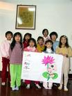 Published on 1/2/2005 		����󷨵����ʺ�ʦ������ã�4��
