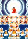 1/30/2003发表.��½�󷨵�����ʦ�����´��ش�<br>