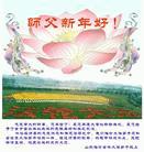 12/30/2003发表.�й���½��160�ش󷨵��ӷ������Ź�ףʦ�������
