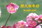 12/28/2003发表.�й���½59�ش󷨵��ӷ������Ź�ףʦ�������
