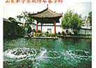 2/1/2003发表.�й���½���ش󷨵��Ӹ�ʦ������(һ)(ͼ)
