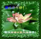 1/19/2004发表.�й���½33�ش󷨵��ӹ�ףʦ��ũ������ã���ͼ��
