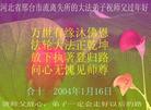 1/21/2004发表.�й���½��330�ش󷨵��ӹ�ףʦ�𴺽ںã���ͼ��
