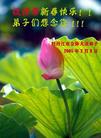 Published on 2/10/2005 		�й���½��495�ش󷨵�����ȱ�ΰ���ʦ�����꣨ͼ��
