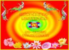 Published on 2/9/2005 		�й���½��475�ش󷨵�����ȱ�ΰ���ʦ�����꣨ͼ��
