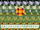 2/12/2002发表.��ʿ�ٴ󷨵��Ӿ�ףʦ�������