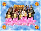 1/22/2004发表.��������󷨵��ӹ�ףʦ�𴺽ںã���ͼ��
