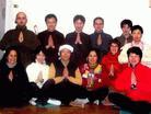 1/23/2004发表.��������󷨵��ӹ�ףʦ�𴺽ںã���ͼ��
