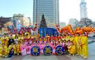 Published on 1/4/2005 		�ų���ϲ�졡����ӭ���꣨ͼ��
