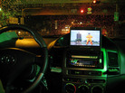 Published on 6/12/2008 一位计程车司机的修炼故事（图）