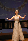 Published on 10/18/2007 首届全世界华人声乐大赛圆满落幕　赞誉声满堂（图）