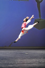 Published on 7/7/2007 中国舞大赛　搭起一座面向世界的大舞台（图）