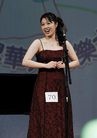 Published on 8/10/2008 法轮功,全世界华人声乐大赛复赛激烈（图）