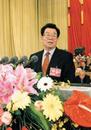 Published on 3/13/2001 世道人情：李瑞环政协演讲：“干部是人民的公仆”
