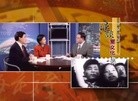 Published on 11/26/2006 法轮功,【漫谈党文化】第一集：漠视生命