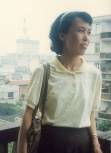 Published on 11/28/2000 Tian Baozhen, Female, 40, Dies Shortly After Her Return from Police Detention in Beijing 