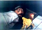 1/3/2001发表.山东莱阳中荆镇大法弟子夏术才于2000年12月22日晚被迫害致死