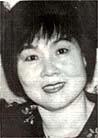 12/16/2000发表.渥太华公民报:"我妈妈是被饿死的?&OrigDocURL=http://media.minghui.org/gb/case/shibei0807.html