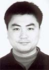 Published on 10/5/2000 Cai Mingtao, male, 27, Wuhan City, Hubei Province, died from persecution on October 5, 2000 
