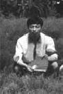 10/24/2001发表.黑龙江省双城市大法弟子王金国被迫害致死的经过
